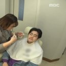 라라뷰티헤어 - 천안시 동남구 원거리11길 42 | 라라뷰티헤어