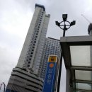 불광2-031 이미지