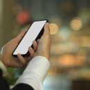 천안자동차검사소 이미지