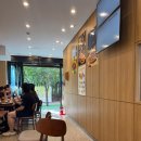 동서울대 정문 이미지