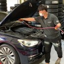 성림휠얼라이먼트 이미지