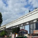 건들바위 | 대구 건들바위역 맛집 해장국 대세감자탕