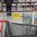 부산사상동물약국 이미지