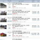 지장골경로당 네이버블로그