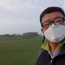 진모축구장 이미지