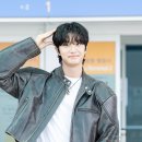 (주)굿모닝메디칼 dispatch
