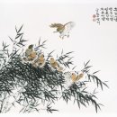 문인화B 이미지