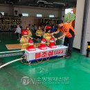 광산초교병설유치원 이미지