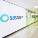 중동빌딩 | 중동미용학원 l 자격증 원패스한 후기 &amp; 학원 선택법