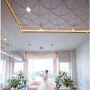 아띠atelier | W3. 엘레나아뜰리에 본식스냅 예약후기(짝꿍코드공유+개별페이백 5만원⭕️ )