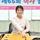 염산초등학교낙월분교장 이미지