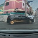 주차48 이미지