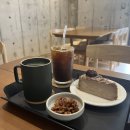 (주)새라울