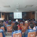 금남면행정복지센터 이미지