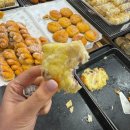 태안 빵집 맛집 행복한빵 내돈내산 솔직후기