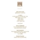 김채현 플루트 독주회 이미지