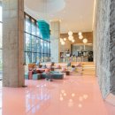 라이즈호텔 이미지