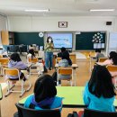 황전초등학교 회덕분교 Daum카페