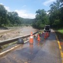 퇴계원9리 이미지