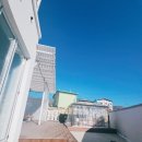 스테이유 풀빌라 펜션 이미지