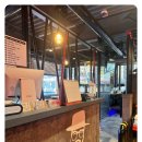 북항대교주유소 이미지