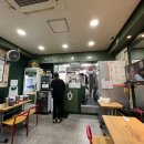 신전떡볶이(운천점) 이미지