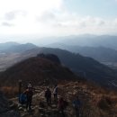 만남의광장 이미지