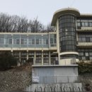 제물포도서관 이미지