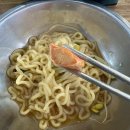 신아수산 이미지