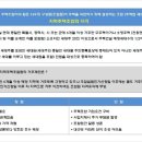 동림동작은도서관 이미지