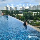 서울아쿠아룸(홈플러스 논산점) | 청주 엔포드호텔 도심에서 힐링하기 좋은 곳