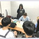 블루미술학원 | 서초미술학원 디자인 블루문 미술학원에서 느낀 후기