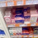 목동제일큰약국 이미지