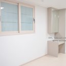 서원블루오션F동 이미지