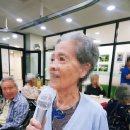 더본행복타운 이미지