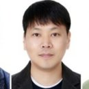 전북대학교 유연인쇄전자전문대학원 이미지