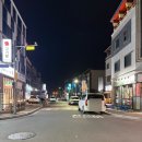 CU 테크노지니점 이미지