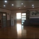 청솔민박펜션 이미지