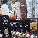 원화로1(서) | 대만 가품양주 방문 후기｜가격표 공개·원화 환산·한국 가격 비교까지 (위스키 초보자 기준)