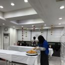 크리스챤쇼보뷰티아카데미학원 티스토리