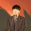 주식회사 팩토리얼게임즈 이미지