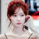 브릭로즈(brick rose)