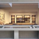 대구간송미술관 이미지