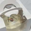 두두케이크 | 대전청년센터 청년프로그램 청춘두두두 레터링케이크 출강 후기