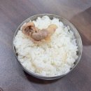 김해김가네 돼지국밥 | 아빠랑 자주 갔던 울산 국밥 맛집, 김해김가네돼지국밥 솔직 후기