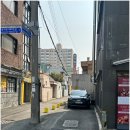 헤어샵 유목민들의 정착지 명륜역헤어샵 오브린 동래점