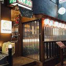 면목오락실 이미지