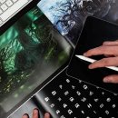 포승공단로118번길 이미지