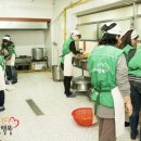 부천시오정노인복지관 이미지