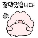 사쿠사쿠용이점
